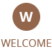 WELCOM